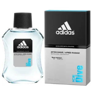 Nero By Carrera Deodorant Spray For Men