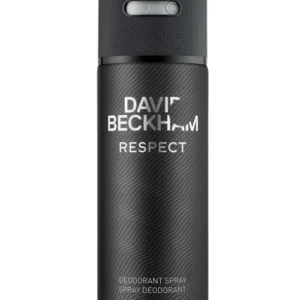 Respect By David Beckham Body Spray For Men