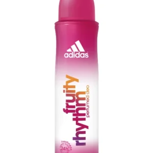 Pure Lightness By Adidas Deodorant For Women